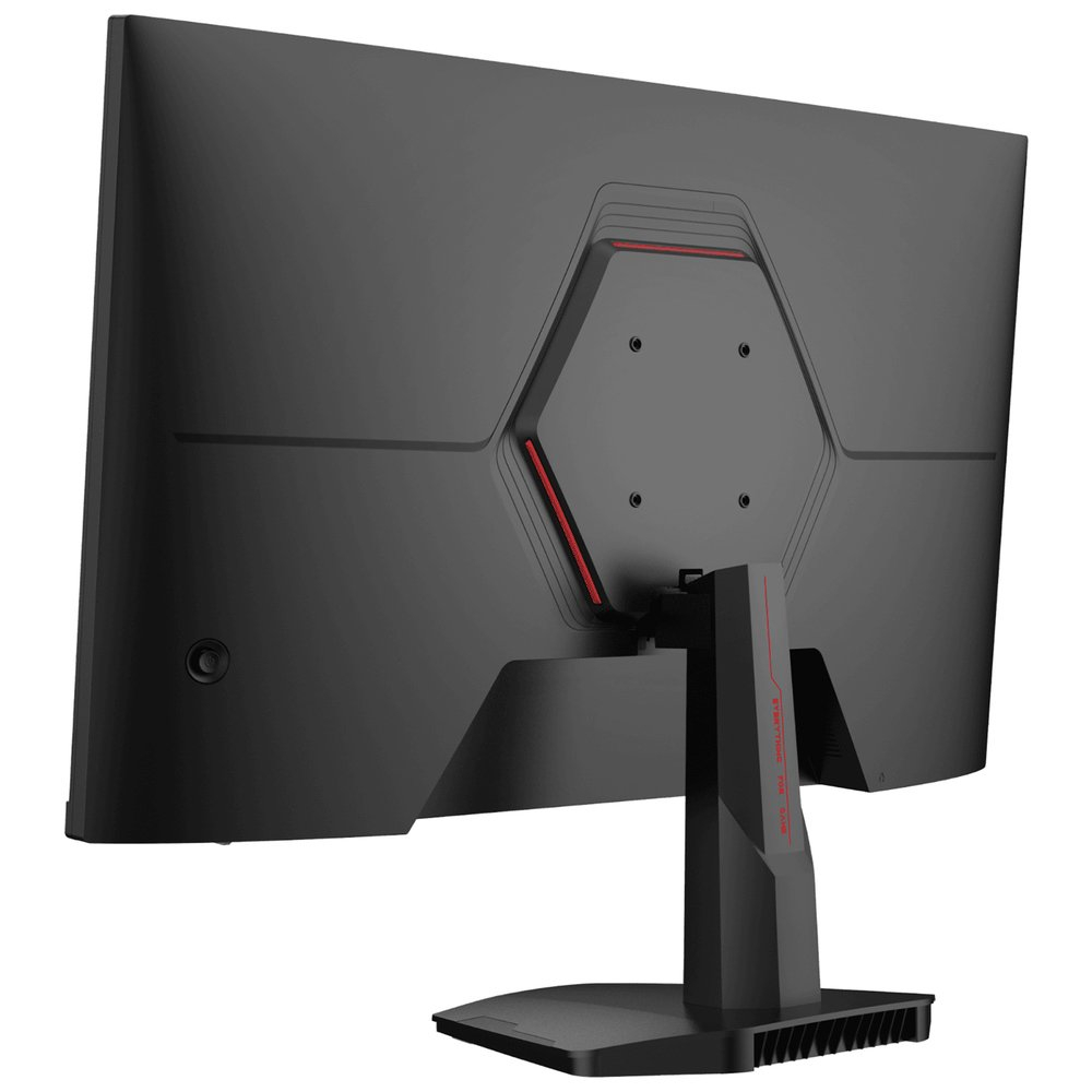 Монитор 27" Hisense 27G3Q