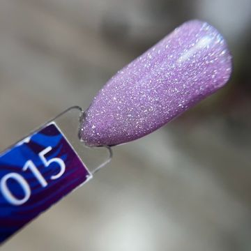 Laro nails Lumen Base 12мл. 015