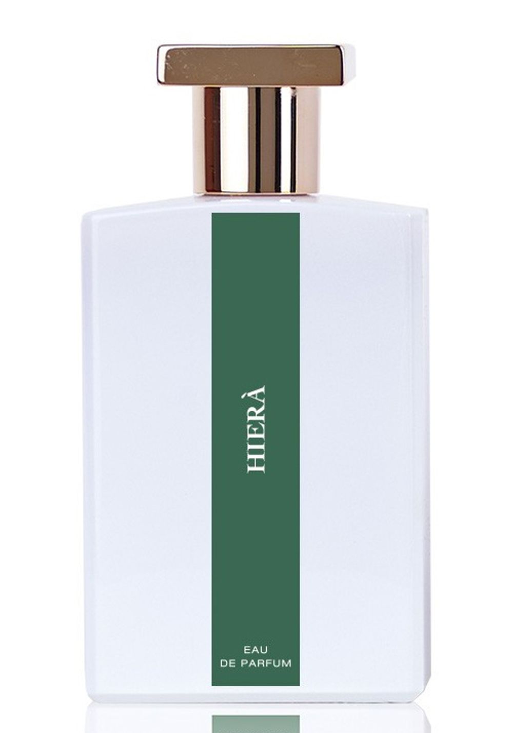 Officine del Profumo Hiera