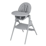 Стульчик для кормления ANEX OZY