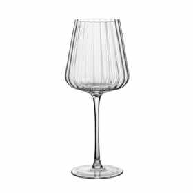 Бокал для вина 580 мл, серия "Optical" P.L.-BarWare