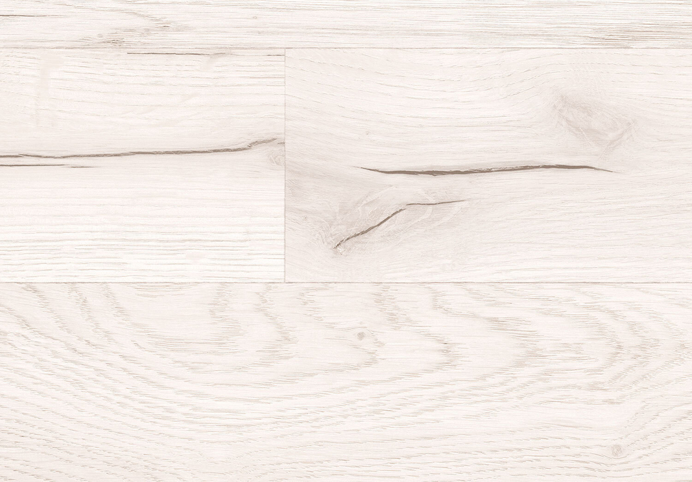 Ламинат Kastamonu Floorpan Red FP452 Дуб мидгард