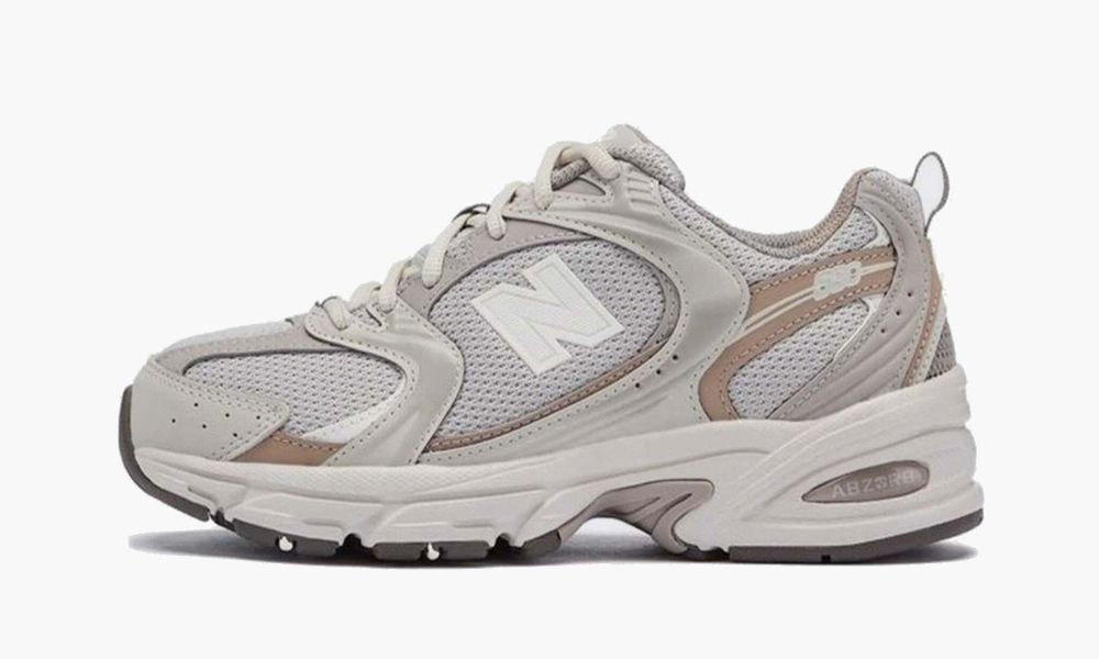 New Balance 530 &quot;Cream Beige&quot;