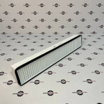 Фильтр салона | 332/A9113, C9113C | Filtersun