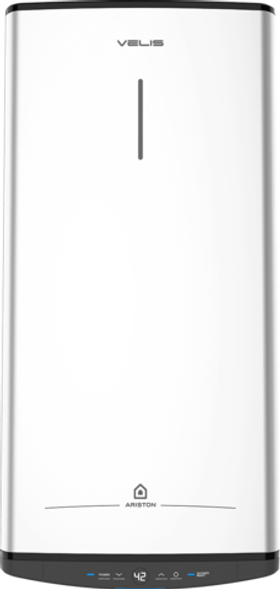 Водонагреватель электрический накопительный Ariston ABSE VLS PRO PW 100