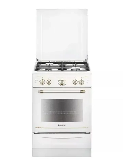 Плита газовая 6100-02 0185