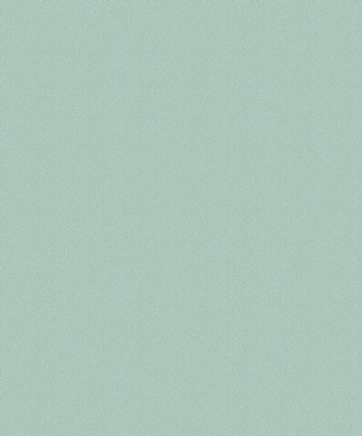 Обои флизелиновые Studio 465 Valencia арт. 1921809