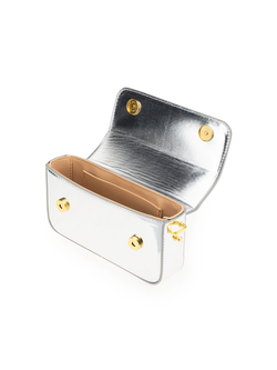 35059/71 Сумка жен., иск. кожа