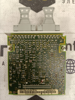 Siemens 6SE7090-0XX84-0FA0 б/у