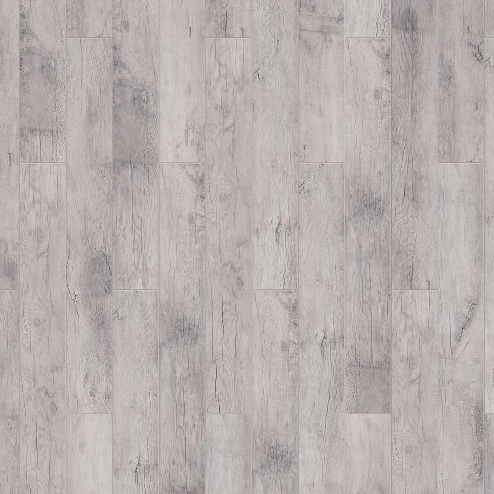 Ламинат Timber Lumber