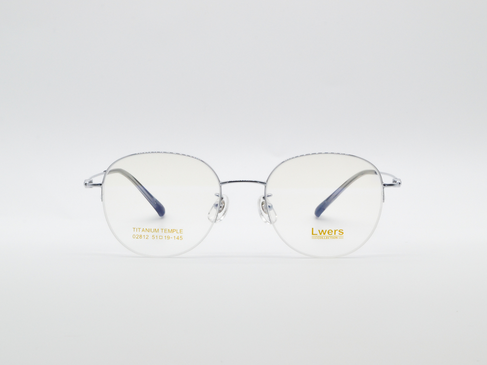 Изг. оправы Venotti 02812 C5