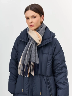 Шарф женский 302509 Bulmer