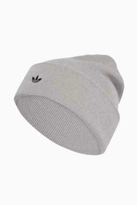 Шапка adidas Adicolor Classic - серый