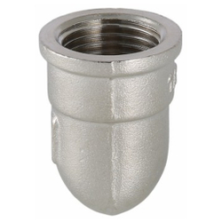 Угольник VALTEC VTr.092.N.0004 вн.-нар. 1/2"