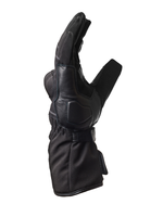 Arkan / Черный