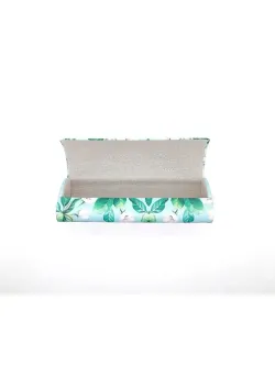 Футляр для очков