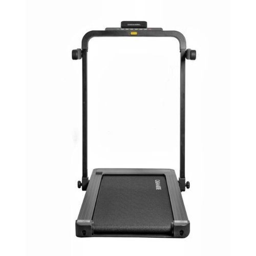 Беговая дорожка Casa & More MyFit 1.0