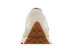 Кроссовки New Balance Nb 327