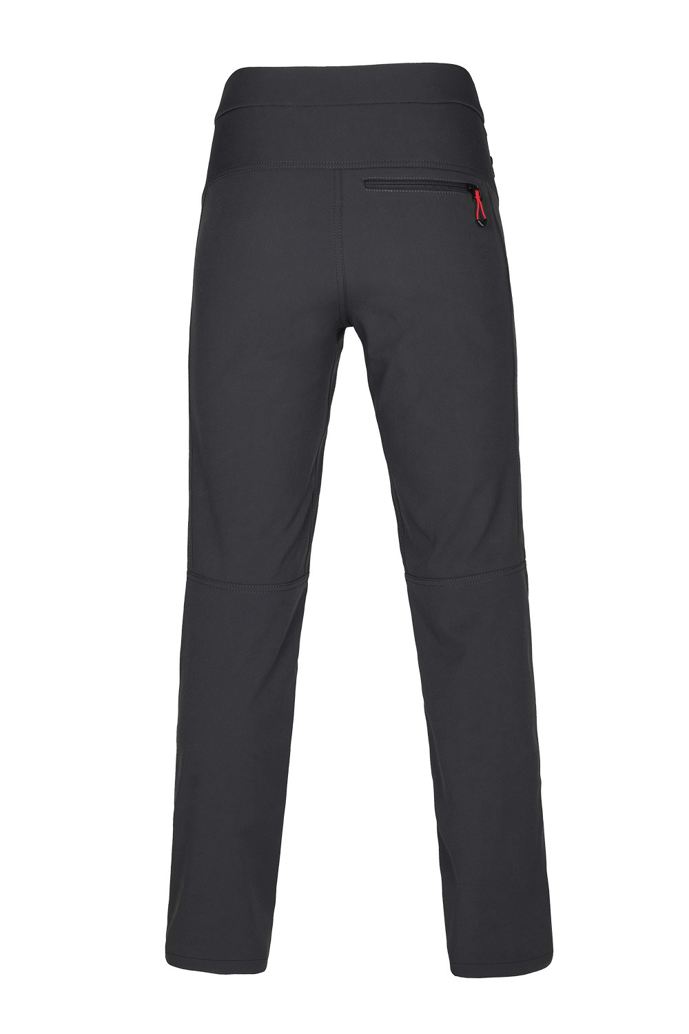 БРЮКИ ЖЕНСКИЕ o3 Ozone COZY