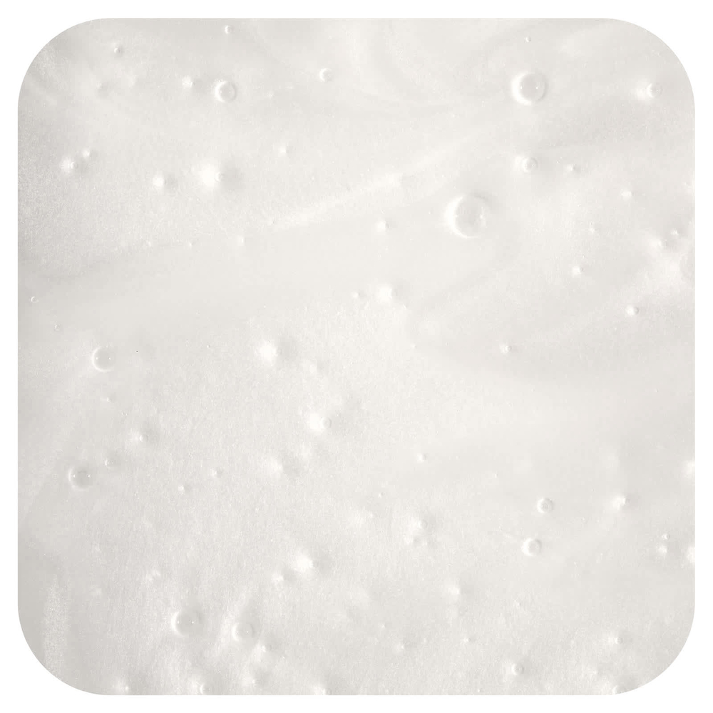 Mild By Nature, Nature's Gate, шампунь для тонких волос, с биотином и бамбуком, 473 мл (16 жидк. унций)