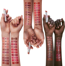 Yves Saint Laurent Loveshine Lipstick - Увлажняющая глянцевая помада, 3,2 g