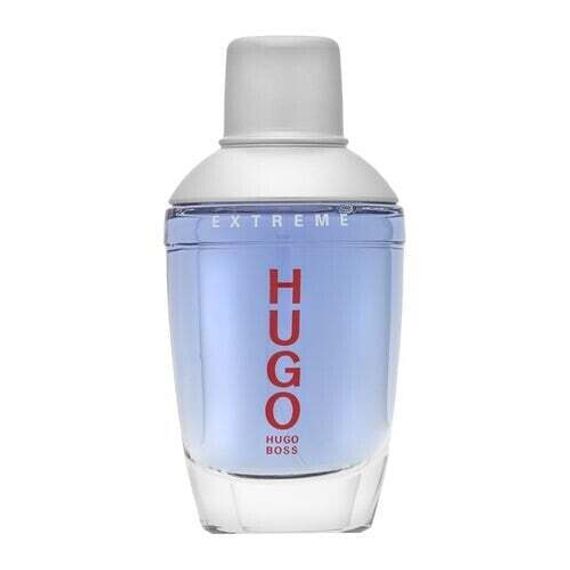 Мужская парфюмерия Hugo Boss EDP Extreme 75 мл