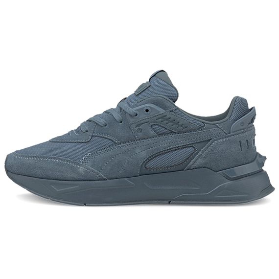 PUMA Mirage Sport Tonal