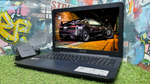 Ноутбук ASUS AMD a9/8Gb/HD 8500M 1Gb/FHD/VivoBook X555BP-DM234 [90nb0d38-m03250]/Windows 10