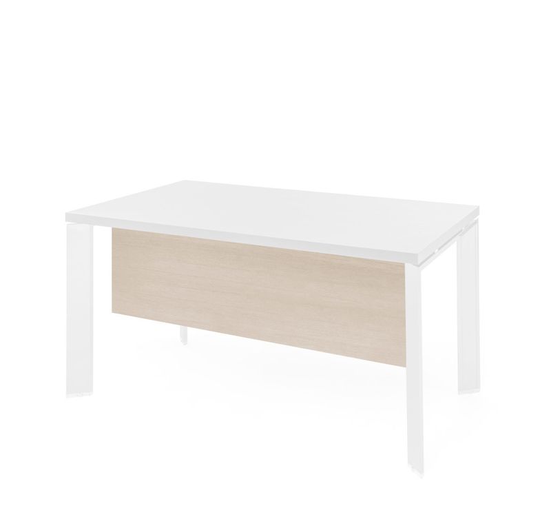 Подстолный экран  (Fermo Metal)