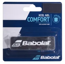Базовый грип Babolat Xcel Gel