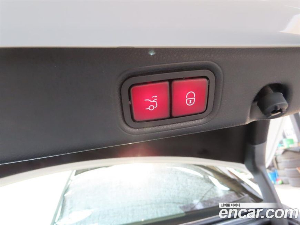 Mercedes-Benz E-Class W213 E250 Avangarde (11.2020)
