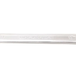 Ключ комбинированный 13мм, 6гр. RockForce##Rock FORCE RF-75513H