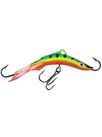 Балансир рыболовный ACROBAT-3 50mm 2 штуки 10 г.