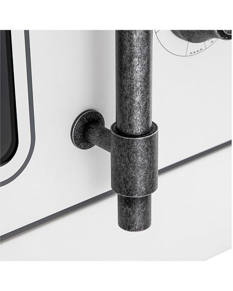 Микроволновая печь Maunfeld JBMO.20.5ERWAS