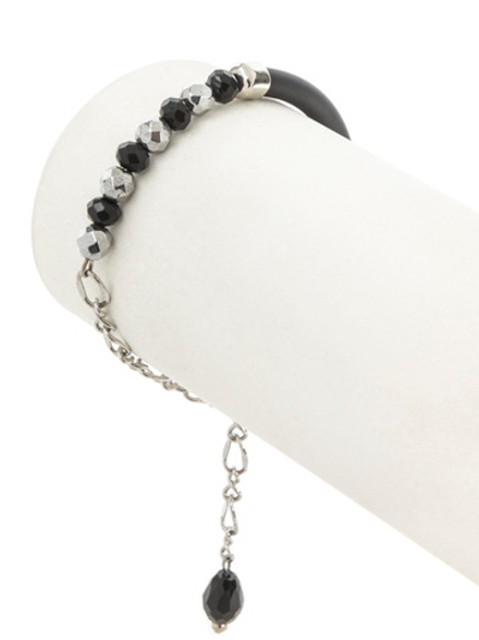 Браслет Puma Platina