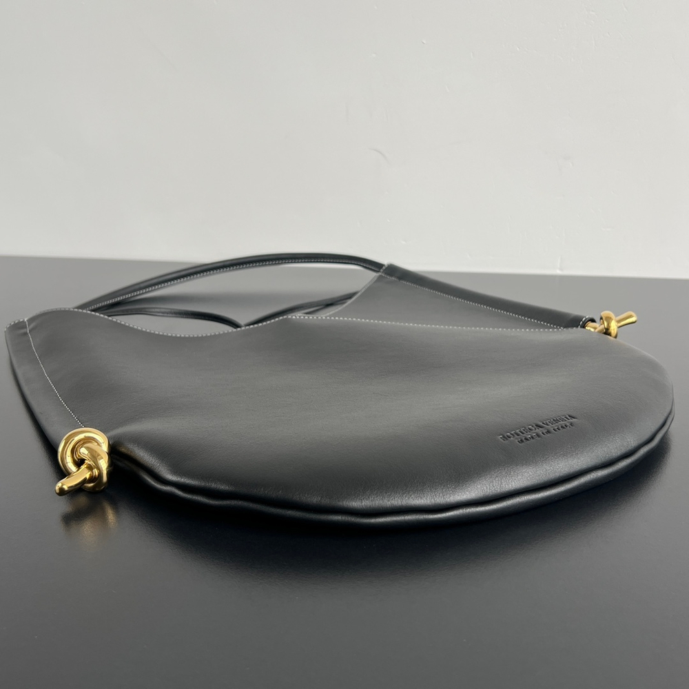 Bottega Veneta Medium Solstice 44 cm