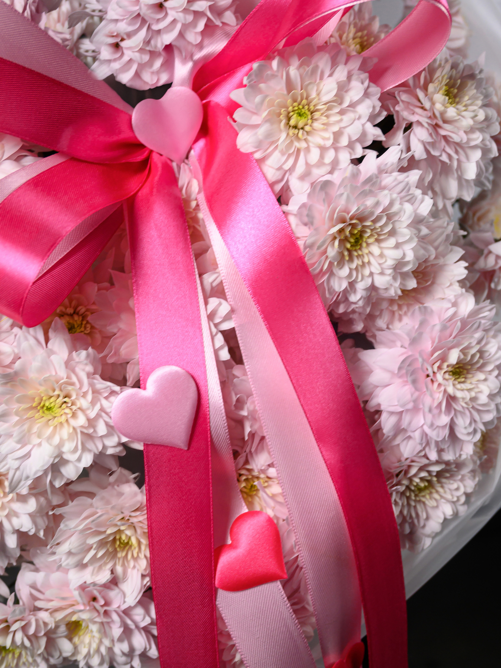 Нежные чувства 25 *