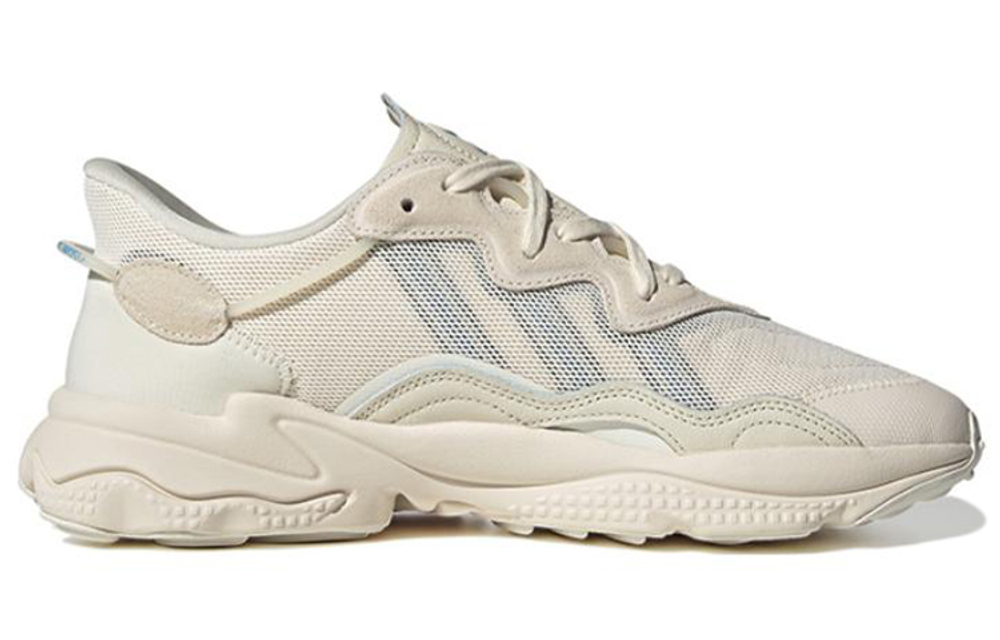 Adidas Ozweego Ecru