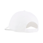 Кепка PUMA ESS Cat BB Cap