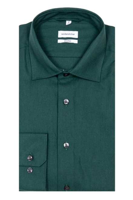 Сорочка SEIDENSTICKER