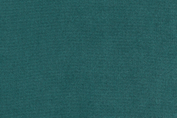 Велюр Omega / Омега