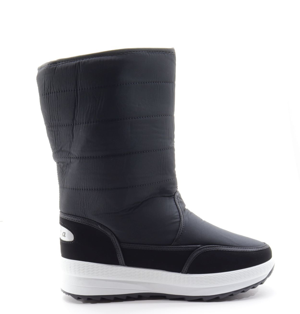 Дутики (42-47)р. / шт.