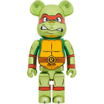 Дизайнерские игрушки BE@RBRICK 1000% 70cm, 3573080-616195571