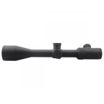 Прицел Vector Optics Sentinel 6-24x50 GenII SFP (SCOL-14)