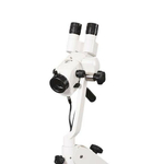 Кольпоскоп НИЦ Сканер МК-200