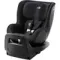 Автокресло Britax Roemer Dualfix Pro Classic Deep Black