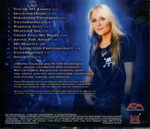 Doro / Warrior Soul (RU)(CD)