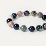 Браслет Zen LIG