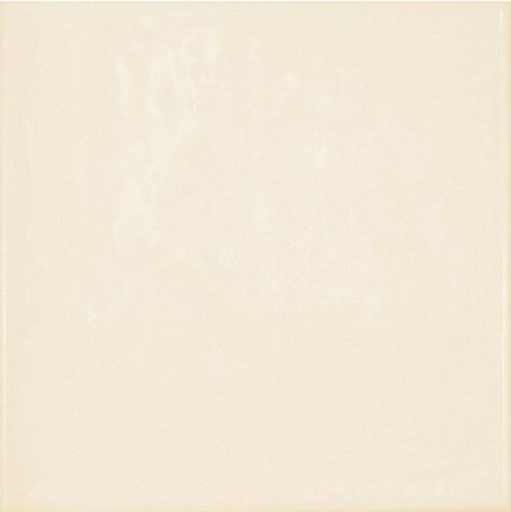 Equipe Country Ivory 13.2x13.2
