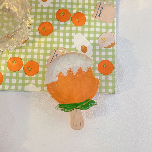 Попсокет "Сладости"